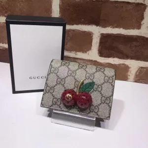 Elegant Nicely - GCI Bags - 661