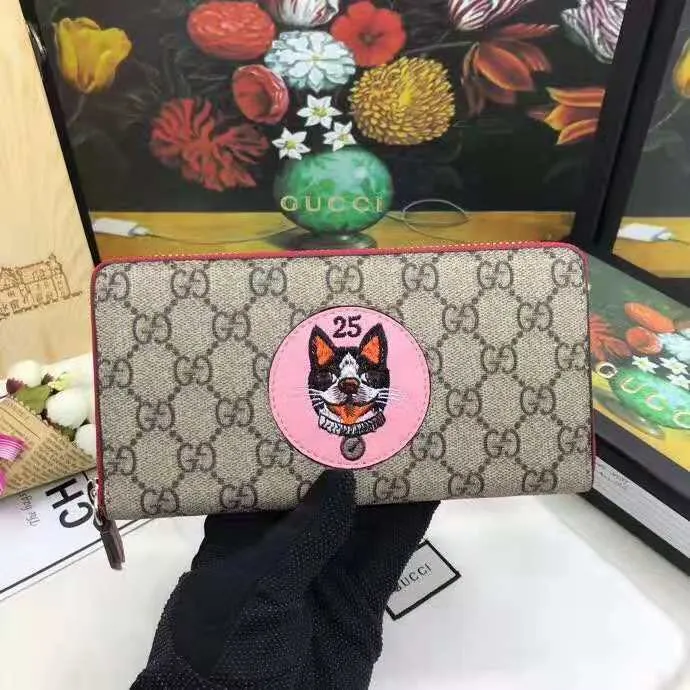Elegant Nicely - GCI Bags - 687