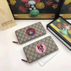 Elegant Nicely - GCI Bags - 687