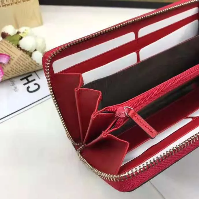 Elegant Nicely - GCI Bags - 687