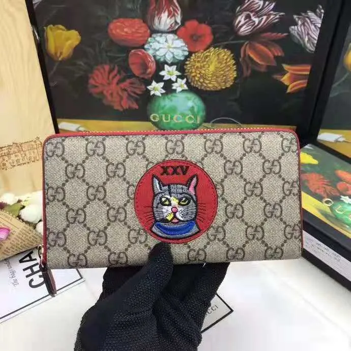Elegant Nicely - GCI Bags - 687