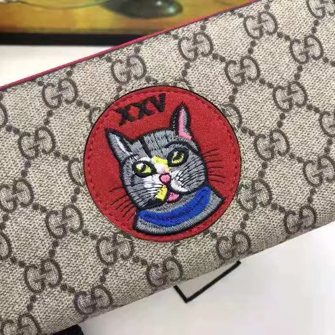 Elegant Nicely - GCI Bags - 687