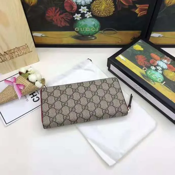 Elegant Nicely - GCI Bags - 687