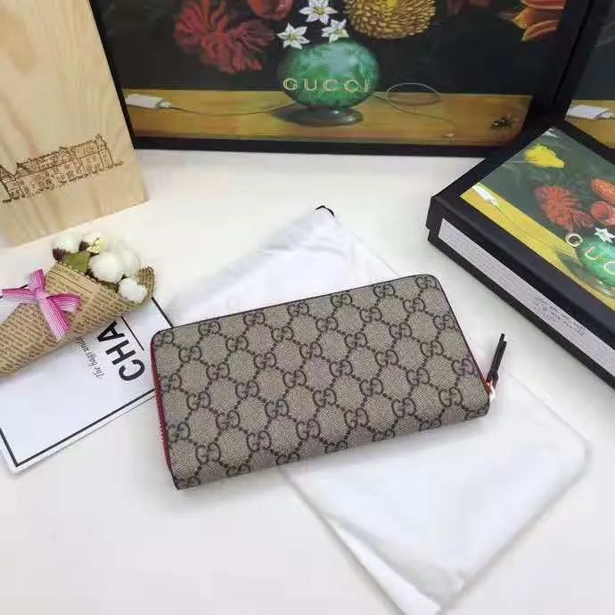 Elegant Nicely - GCI Bags - 687