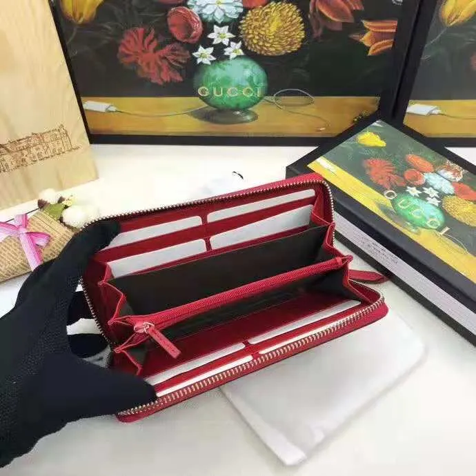 Elegant Nicely - GCI Bags - 687