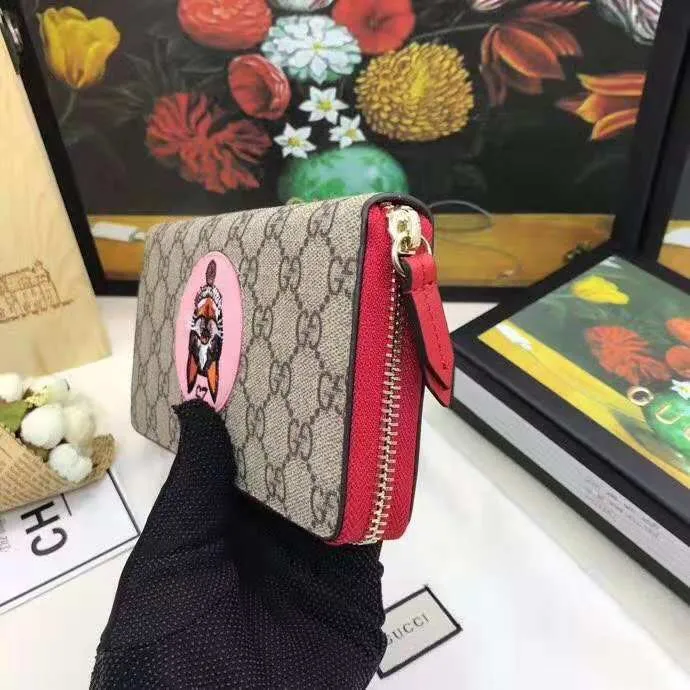 Elegant Nicely - GCI Bags - 687