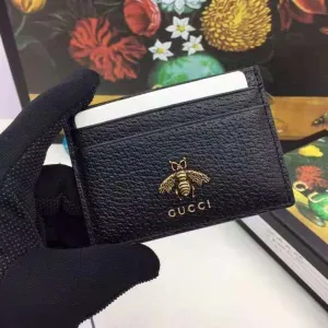 Elegant Nicely - GCI Bags - 694
