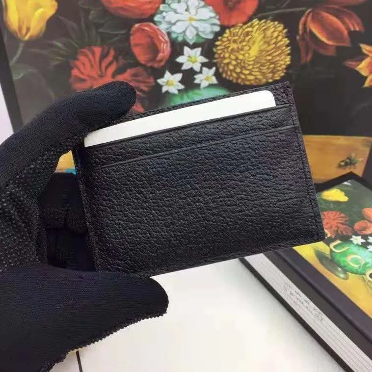 Elegant Nicely - GCI Bags - 694