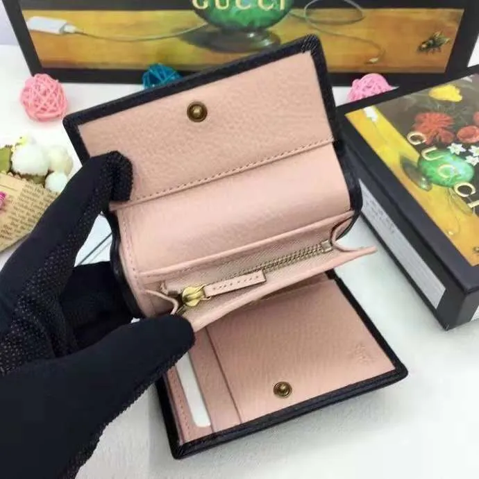 Elegant Nicely - GCI Bags - 702