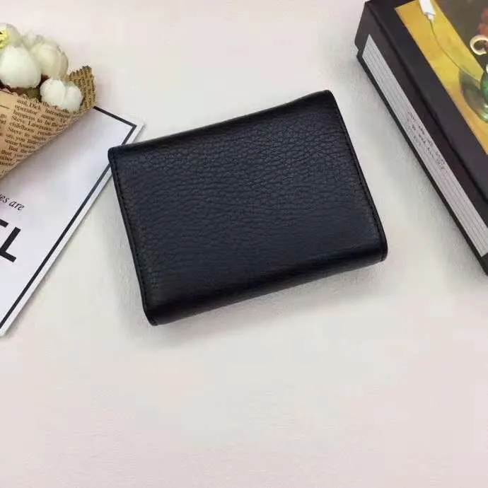 Elegant Nicely - GCI Bags - 702