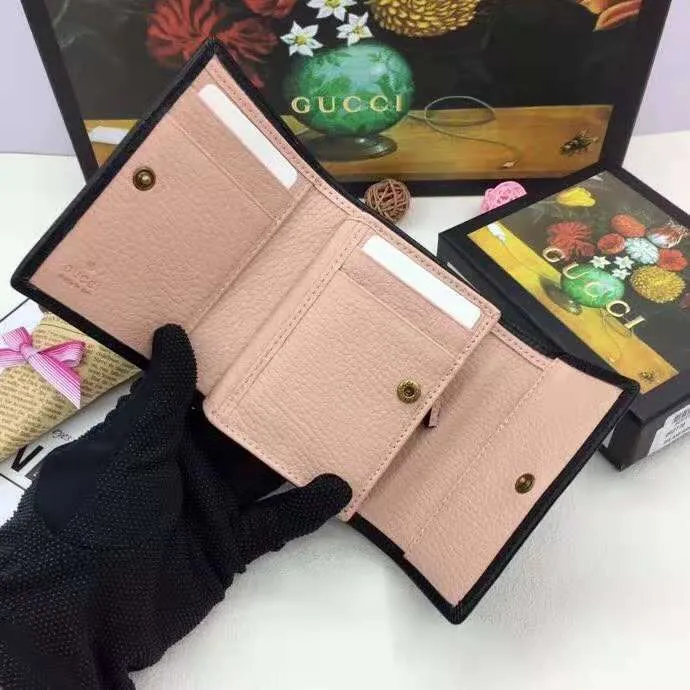 Elegant Nicely - GCI Bags - 702