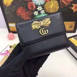 Elegant Nicely - GCI Bags - 702