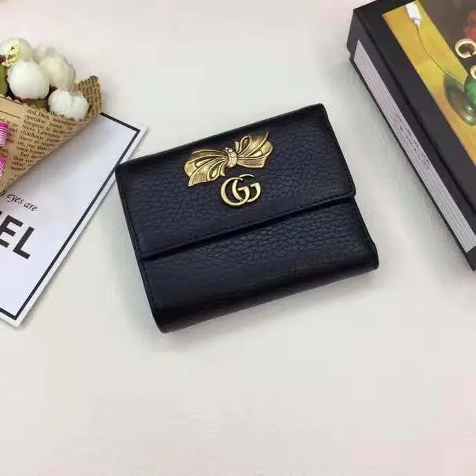 Elegant Nicely - GCI Bags - 702