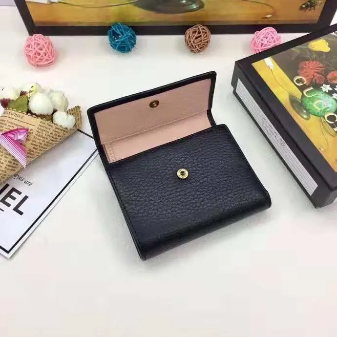 Elegant Nicely - GCI Bags - 702