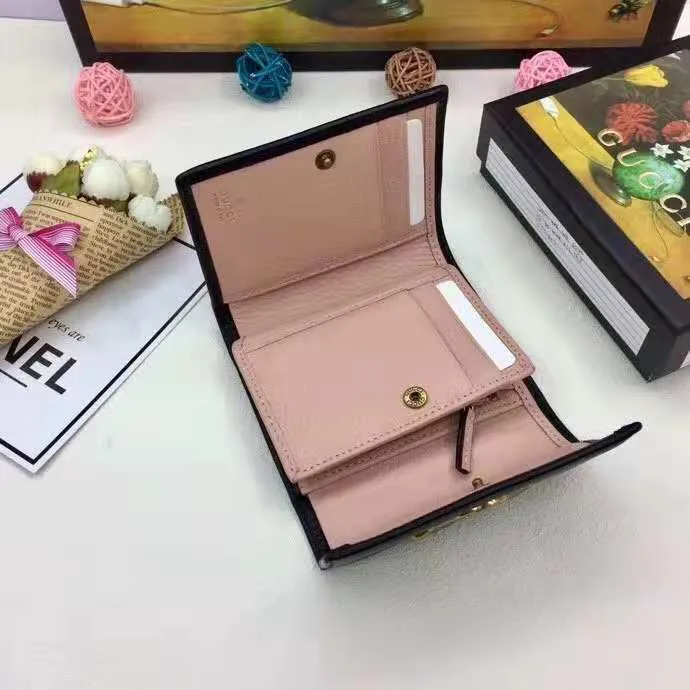 Elegant Nicely - GCI Bags - 702