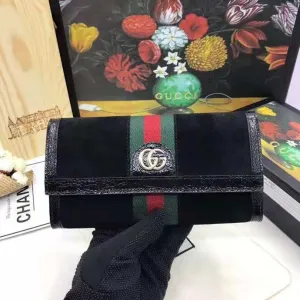 Elegant Nicely - GCI Bags - 721