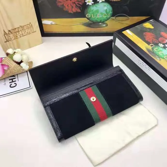 Elegant Nicely - GCI Bags - 721