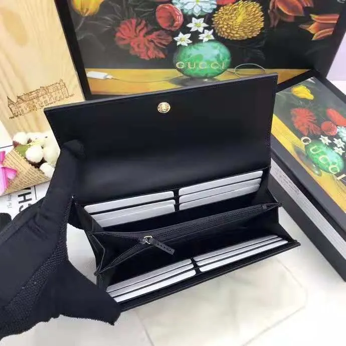 Elegant Nicely - GCI Bags - 721