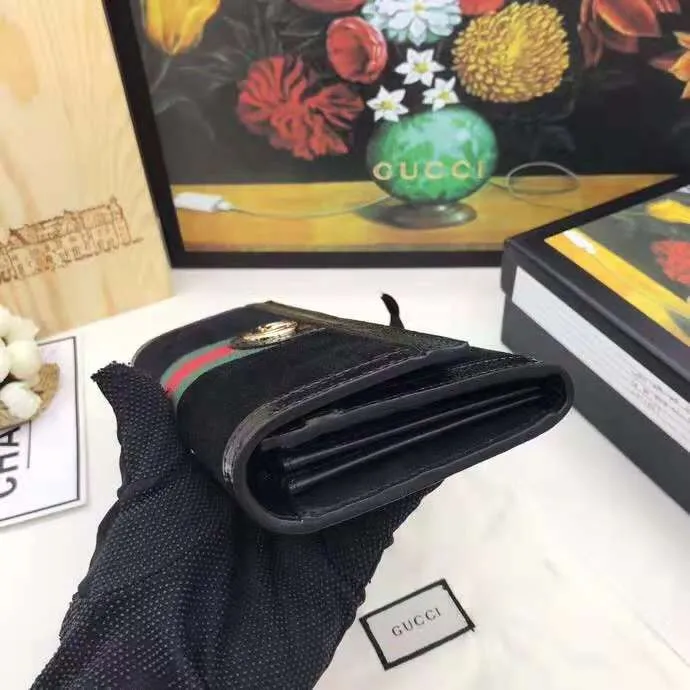 Elegant Nicely - GCI Bags - 721