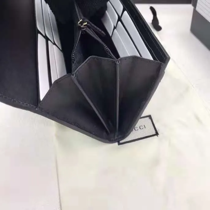 Elegant Nicely - GCI Bags - 721
