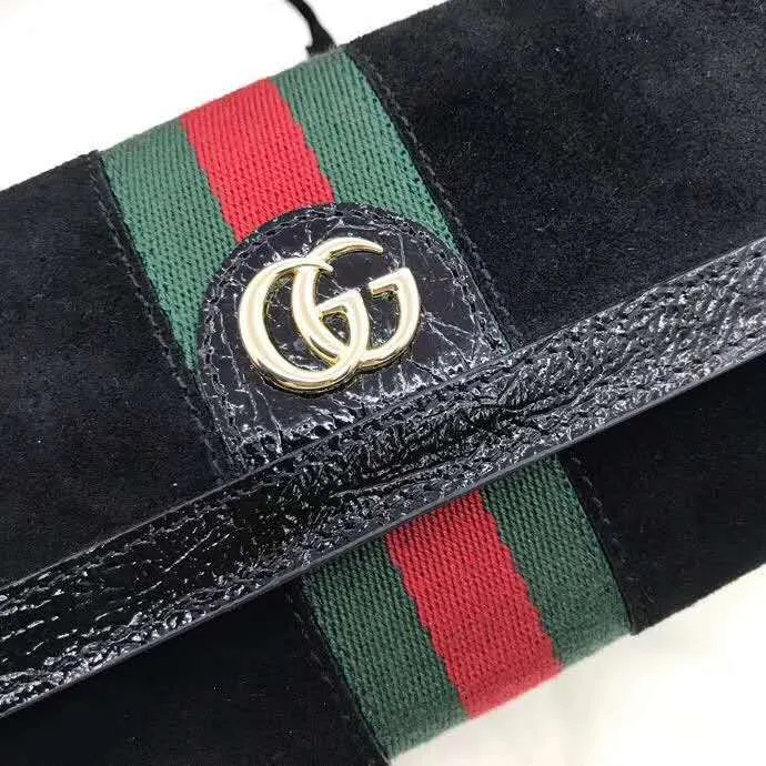 Elegant Nicely - GCI Bags - 721