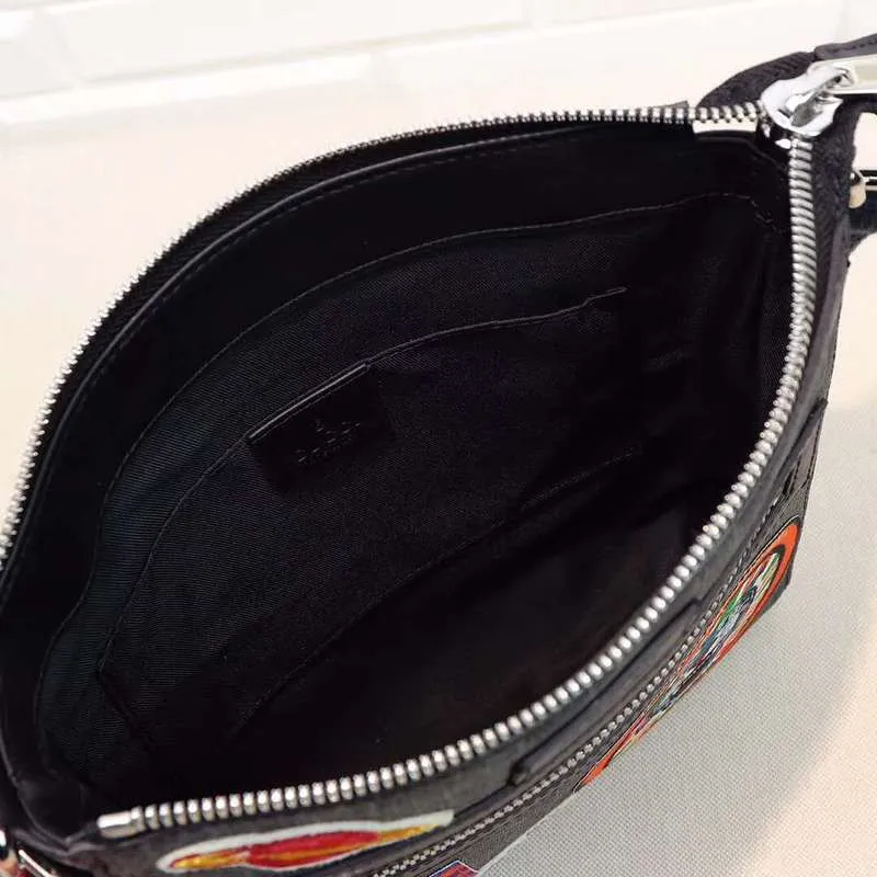 Elegant Nicely - GCI Bags - 757