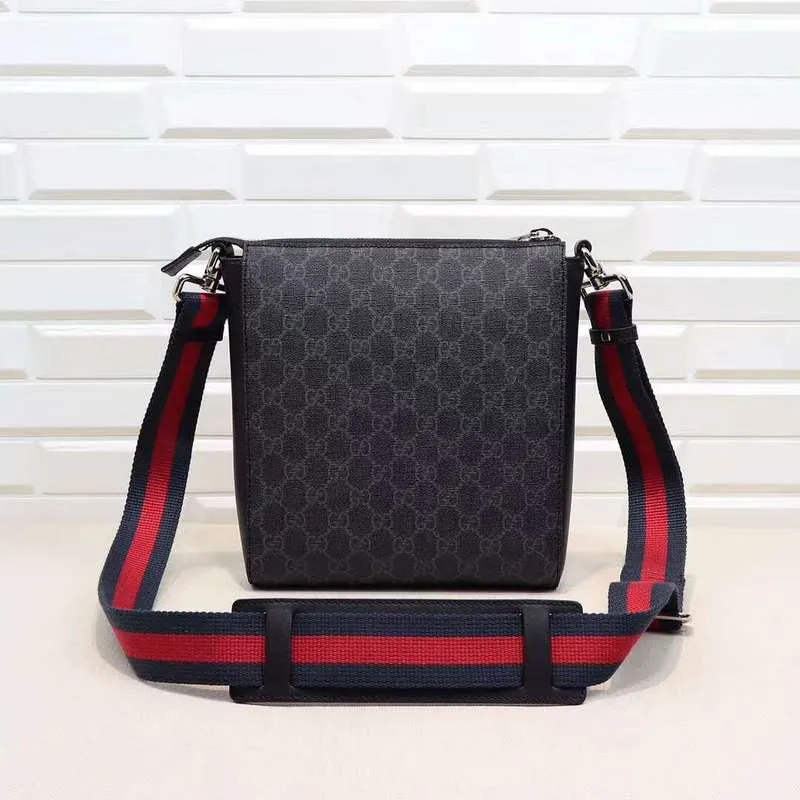 Elegant Nicely - GCI Bags - 757