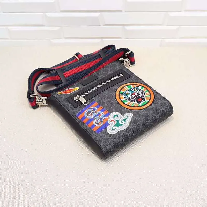 Elegant Nicely - GCI Bags - 757
