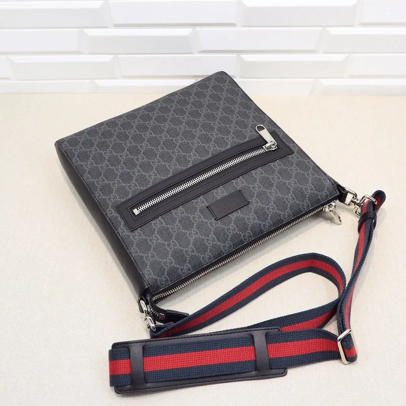Elegant Nicely - GCI Bags - 760
