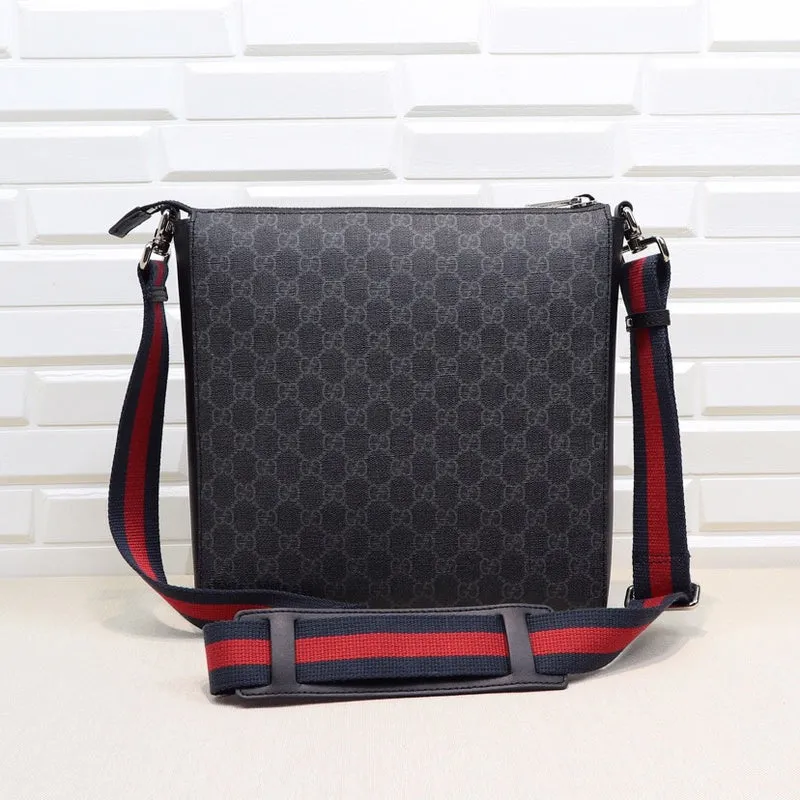 Elegant Nicely - GCI Bags - 760