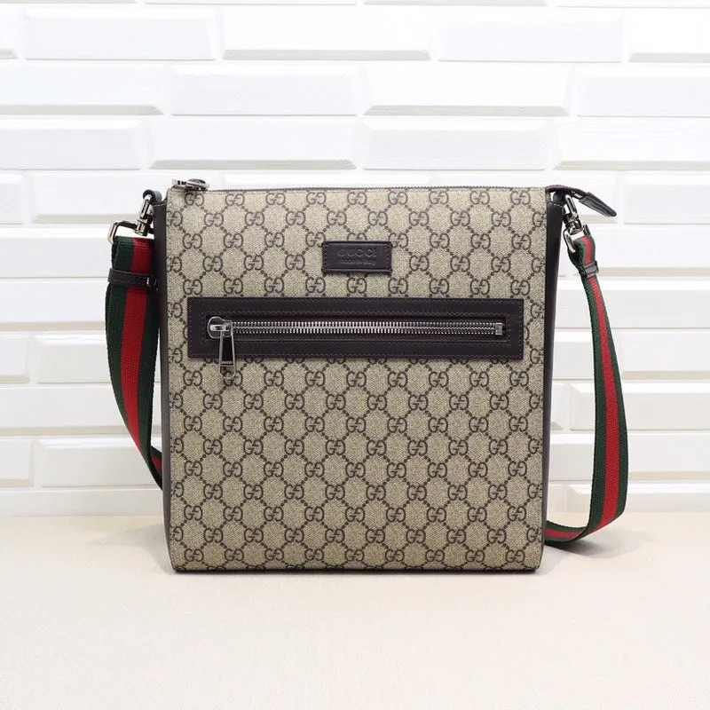 Elegant Nicely - GCI Bags - 760