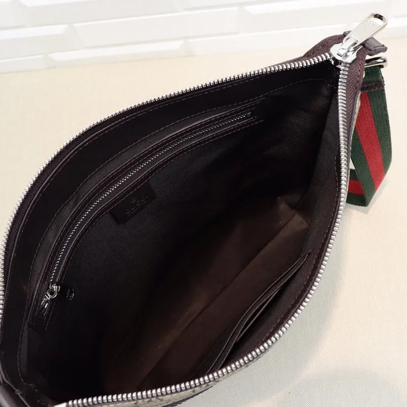 Elegant Nicely - GCI Bags - 760