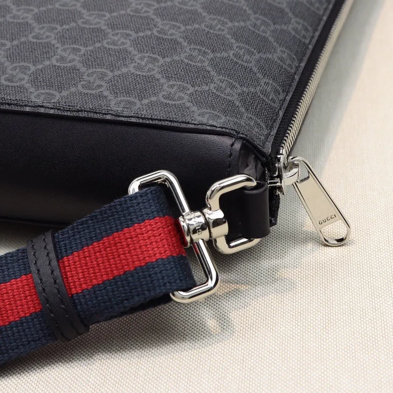 Elegant Nicely - GCI Bags - 760