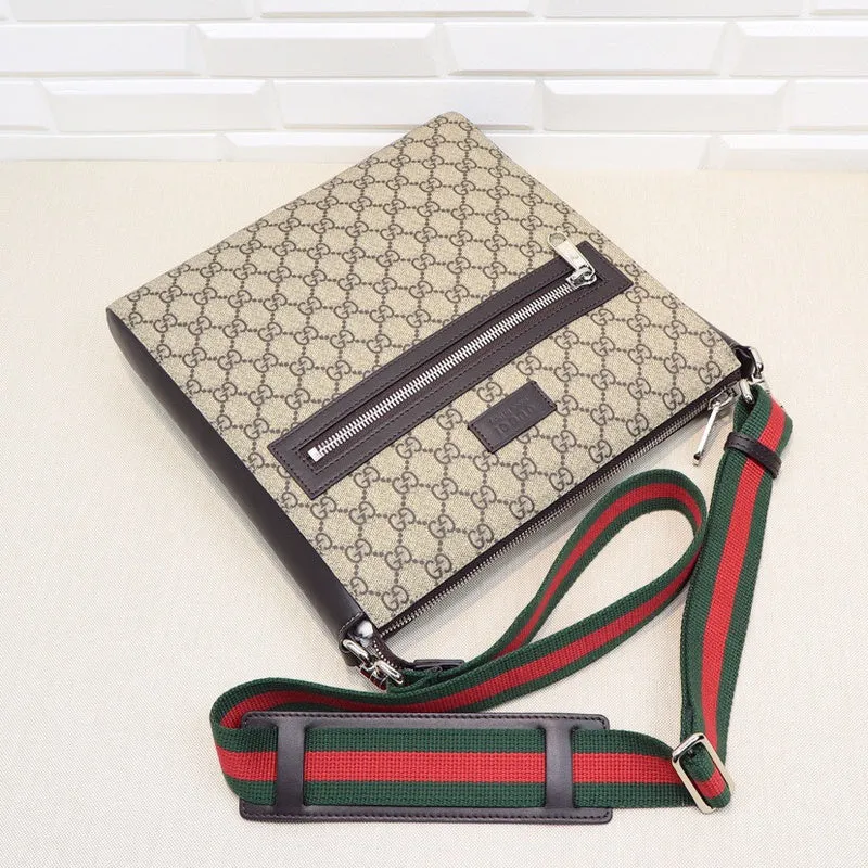 Elegant Nicely - GCI Bags - 760