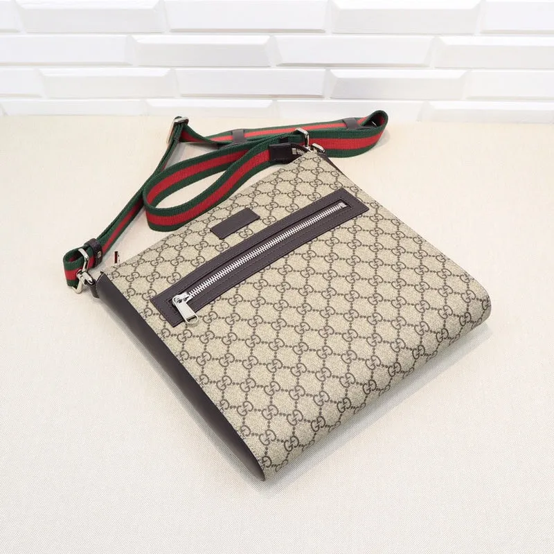 Elegant Nicely - GCI Bags - 760