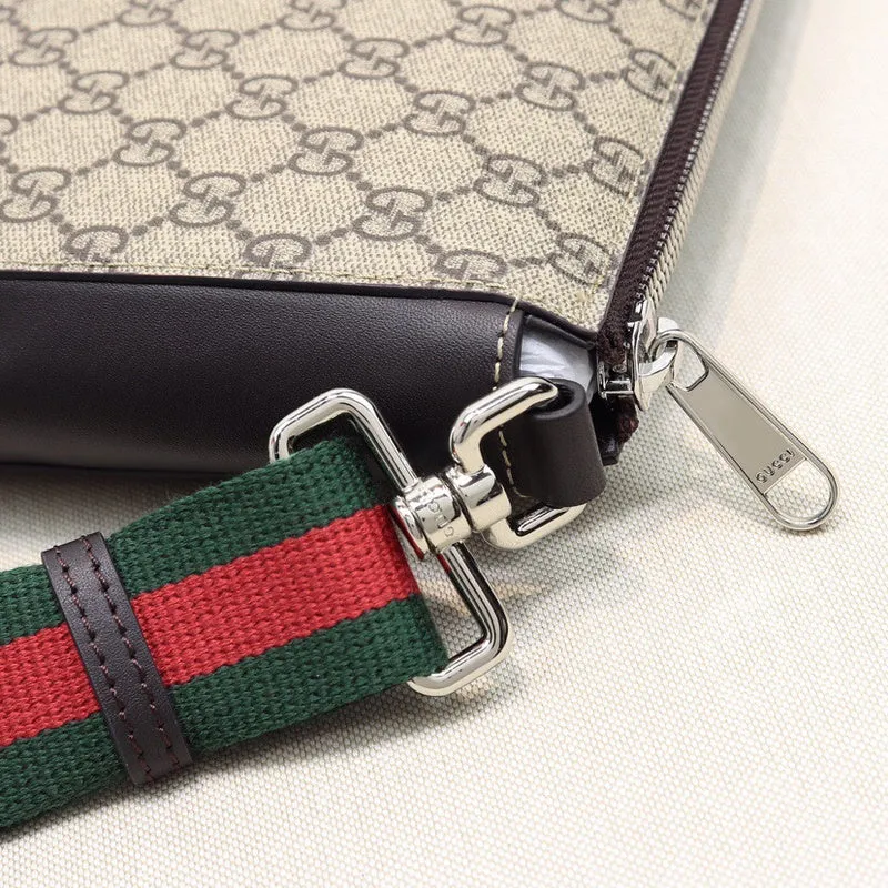 Elegant Nicely - GCI Bags - 760