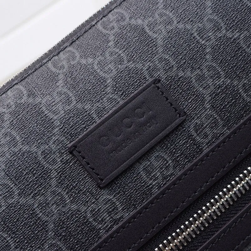 Elegant Nicely - GCI Bags - 760