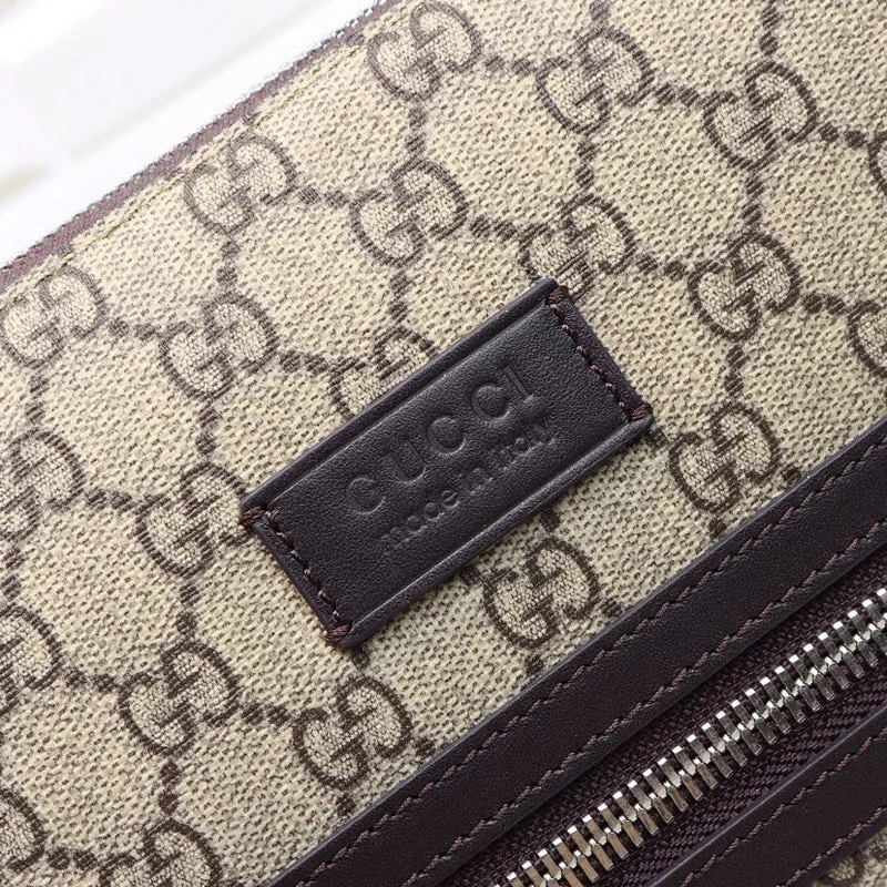 Elegant Nicely - GCI Bags - 760