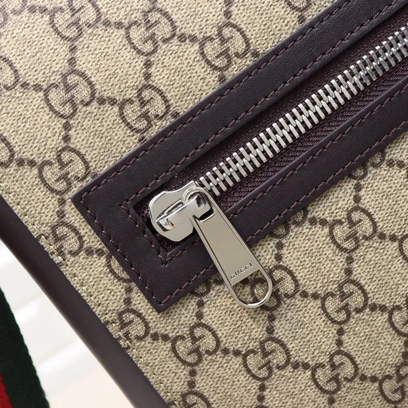 Elegant Nicely - GCI Bags - 760