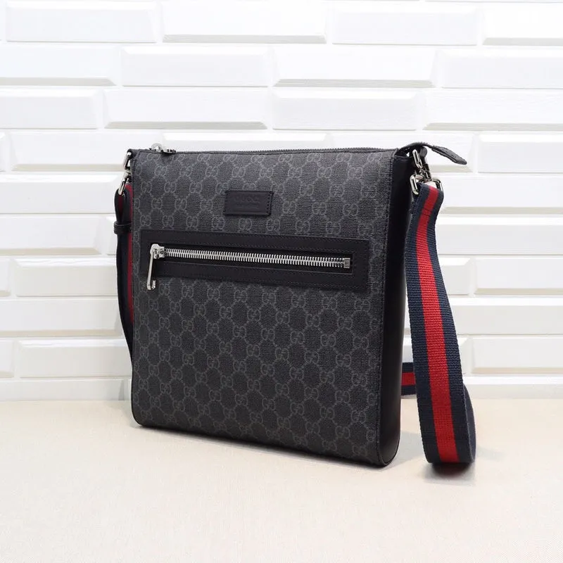 Elegant Nicely - GCI Bags - 760