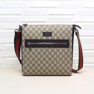 Elegant Nicely - GCI Bags - 760