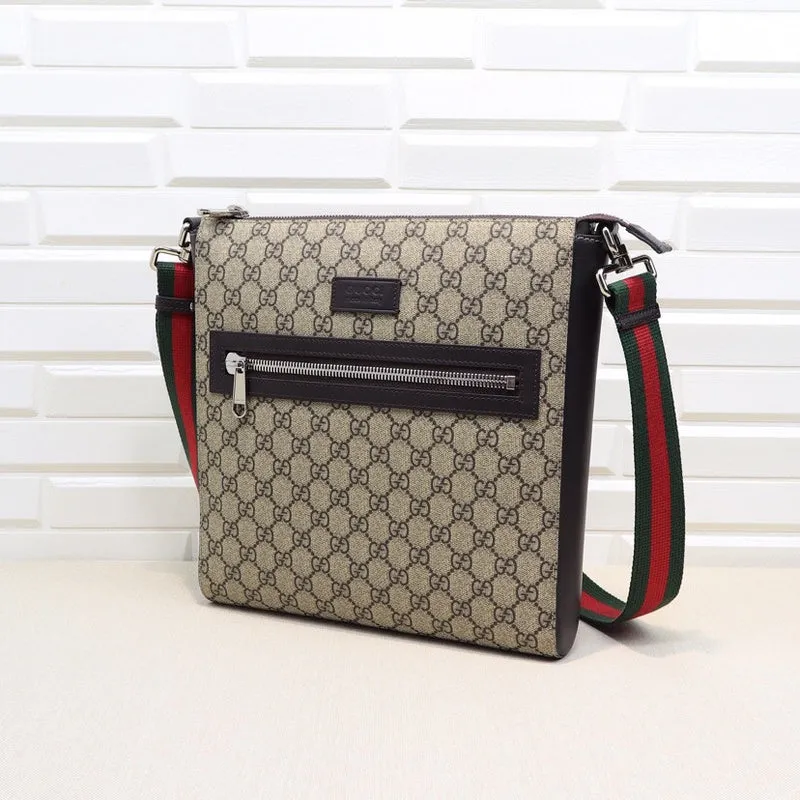 Elegant Nicely - GCI Bags - 760