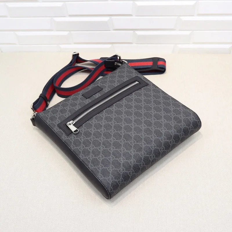 Elegant Nicely - GCI Bags - 760