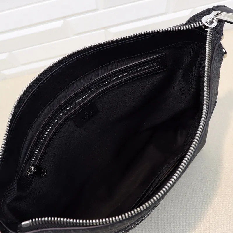 Elegant Nicely - GCI Bags - 760
