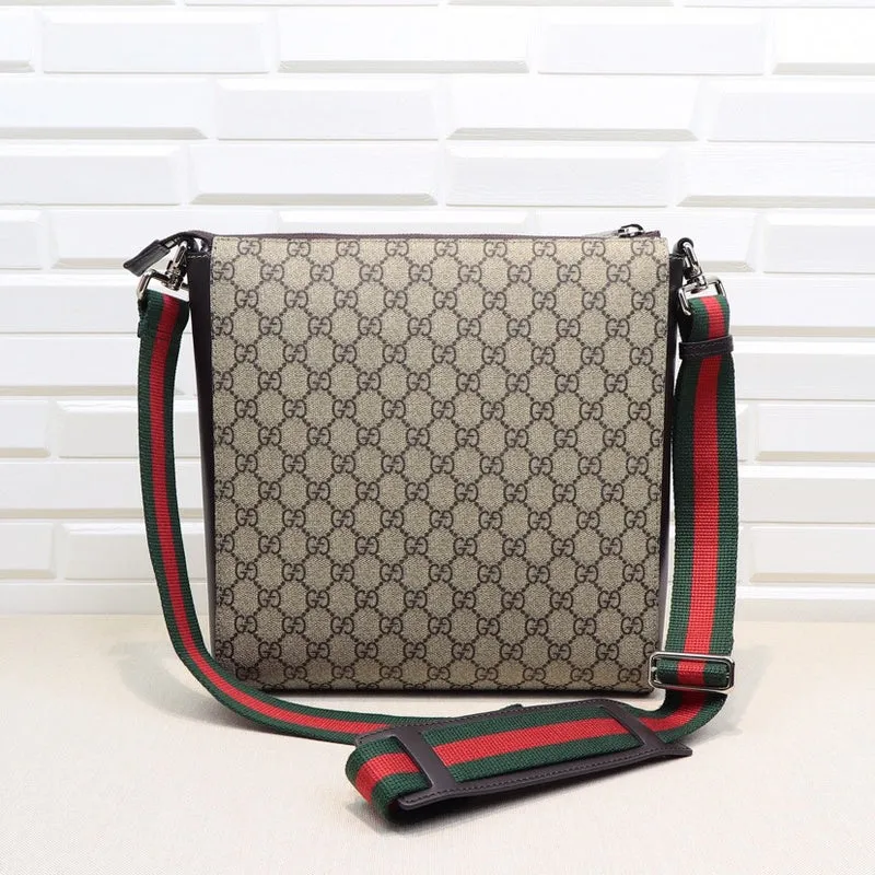Elegant Nicely - GCI Bags - 760