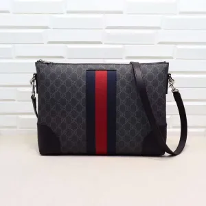 Elegant Nicely - GCI Bags - 771