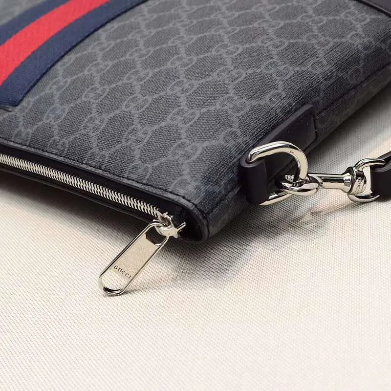 Elegant Nicely - GCI Bags - 771