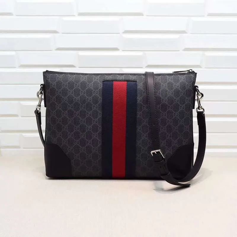 Elegant Nicely - GCI Bags - 771