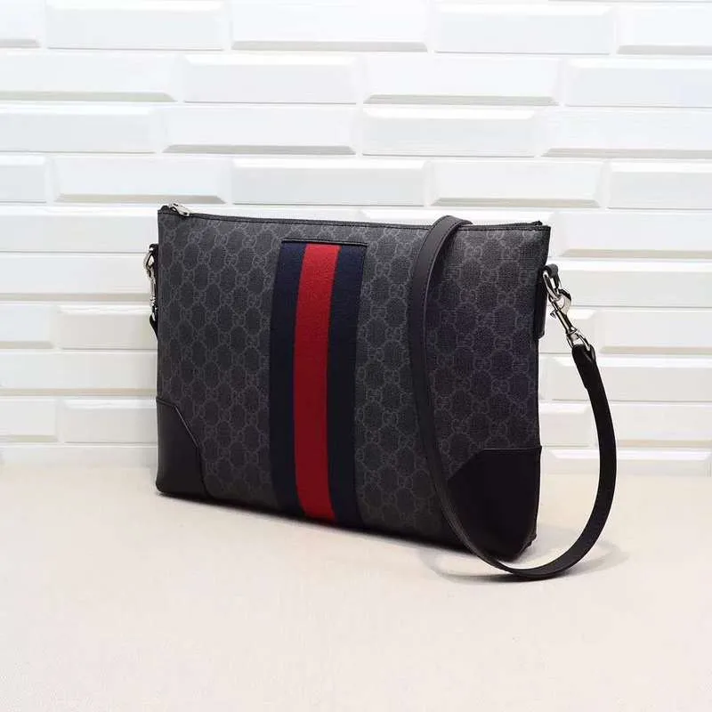 Elegant Nicely - GCI Bags - 771