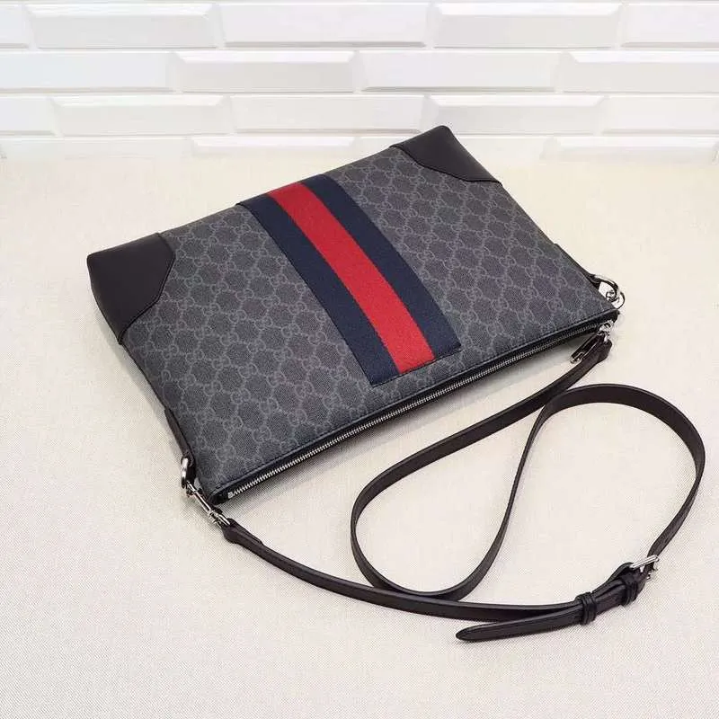 Elegant Nicely - GCI Bags - 771
